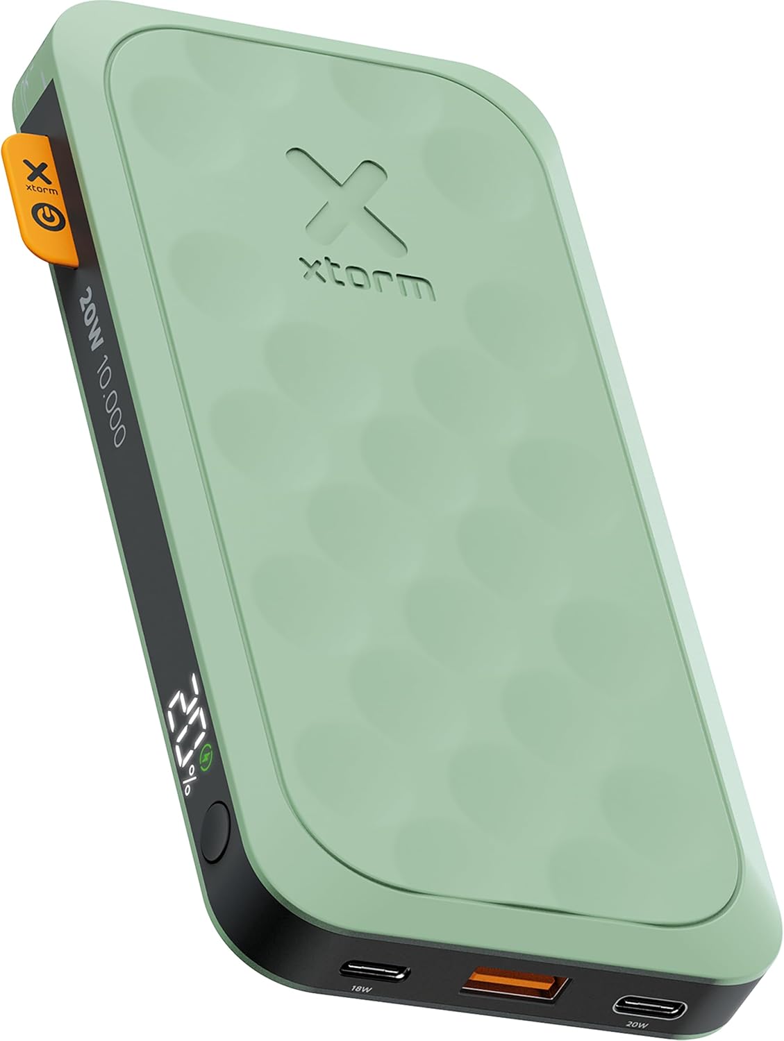 Baterrie externe Xtorm Fuel Series 5