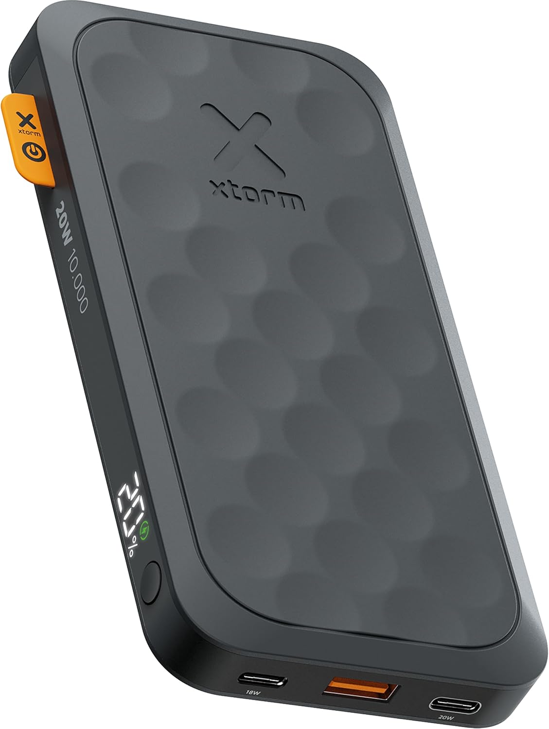 Baterrie externe Xtorm Fuel Series 5