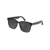 Lunettes AI Translate Smart GX ™