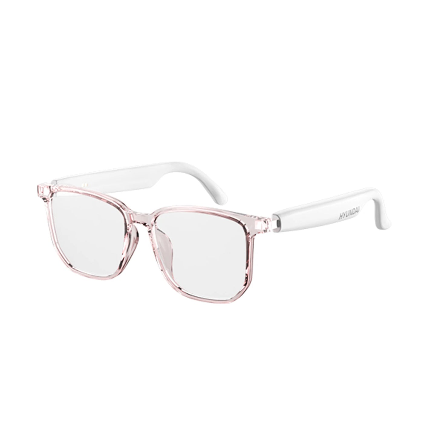 Lunettes AI Translate Smart GX ™