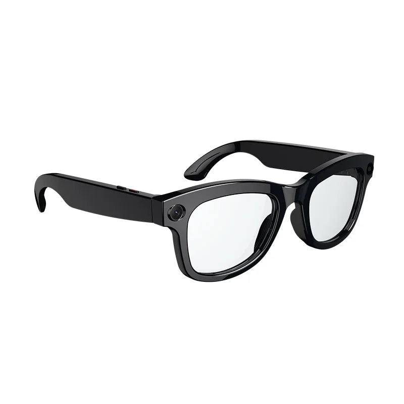 Lunettes AI Vision Pro ™