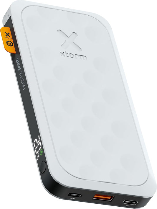 Baterrie externe Xtorm Fuel Series 5