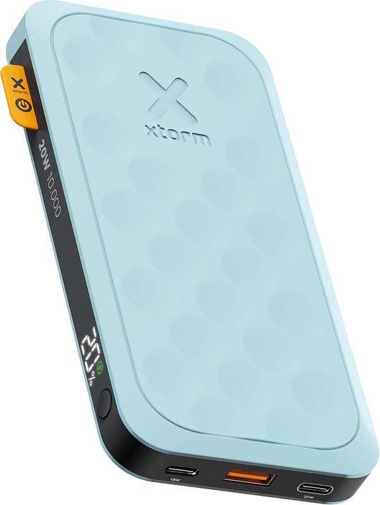 Baterrie externe Xtorm Fuel Series 5