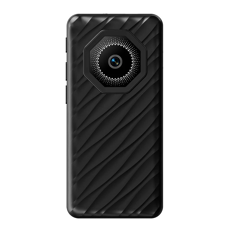 M50 Smart Translate – Traducteur vocal instantané 142 langues