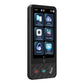 M50 Smart Translate – Traducteur vocal instantané 142 langues