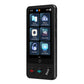 M50 Smart Translate – Traducteur vocal instantané 142 langues