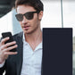 Lunettes AI Translate Smart GX ™