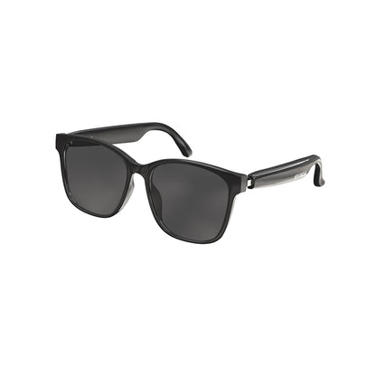 Lunettes AI Translate Smart GX ™