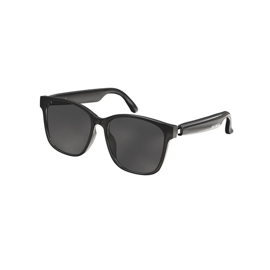 Lunettes AI Translate Smart GX ™