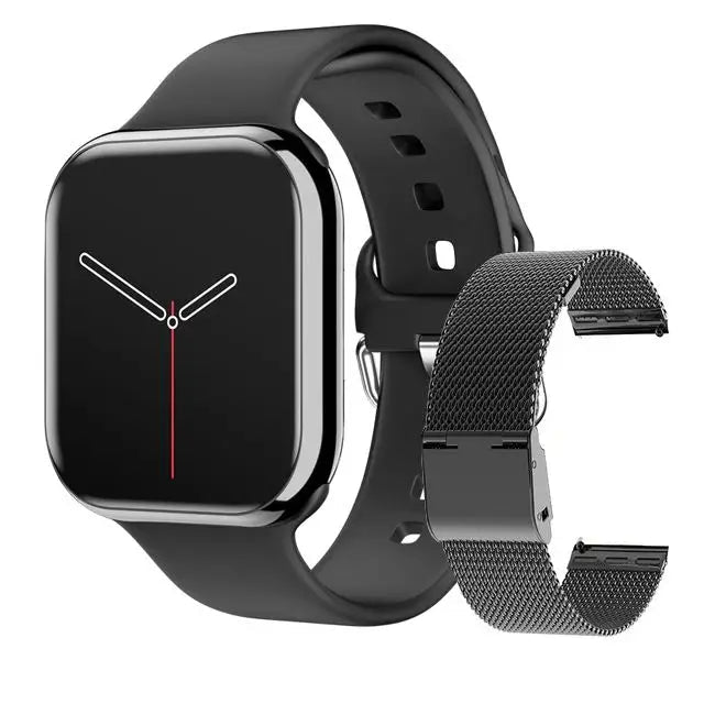X-Force Watch – Montre connectée