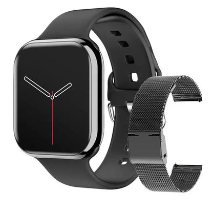 X-Force Watch – Montre connectée