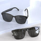 Lunettes AI Translate Smart GX ™