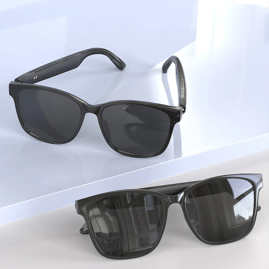 Lunettes AI Translate Smart GX ™