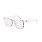 Lunettes AI Translate Smart GX ™