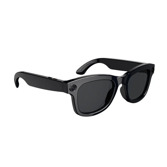 Lunettes AI Vision Pro ™