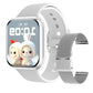 X-Force Watch – Montre connectée