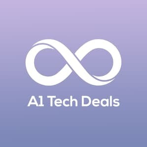 A1 Tech France